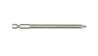Afbeeldingen van DeWALT Bit phillips DT7204