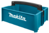 Afbeeldingen van Makita Gereedschapkist 1 P-83836