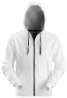 Afbeeldingen van Schilders Zip Hoodie