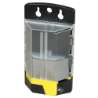 Afbeeldingen van Stanley reservemes FatMax - 0.65x63mm - 100 stuks