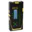 Afbeeldingen van STANLEY Fatmax digitale mm ontvanger voor roterende laser FMHT77653-0