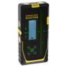 Afbeeldingen van STANLEY Fatmax digitale mm ontvanger voor roterende laser FMHT77653-0