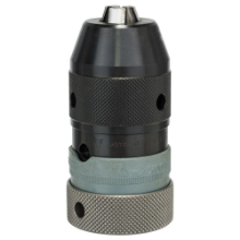 Afbeeldingen van Bosch Snelspanboorhouders tot 13 mm