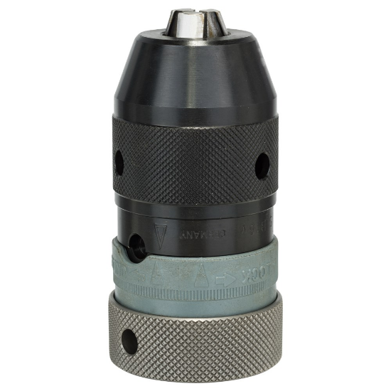 Afbeeldingen van Bosch Snelspanboorhouders tot 13 mm