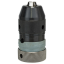 Afbeeldingen van Bosch Snelspanboorhouders tot 13 mm