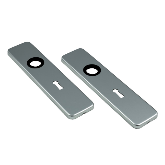 Afbeeldingen van Ami kortschild 185/44 klik F1