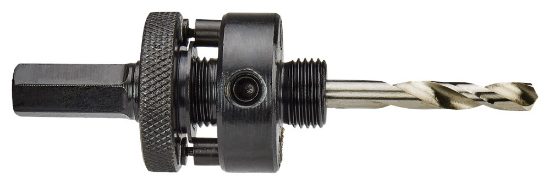 Afbeeldingen van Makita Gatzaaghouder 32-152mm 11mm ZK D-17186