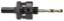 Afbeeldingen van Makita Gatzaaghouder 32-152mm 11mm ZK D-17186