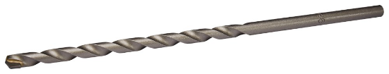 Afbeeldingen van Makita Steenboor - 6x150mm 