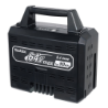 Afbeeldingen van Makita Blokaccu Bl64100 64Vx10A 191Y69-6