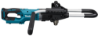 Afbeeldingen van Makita XGT 40 V Max Grondboor DG001GZ05