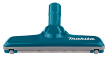 Afbeeldingen van Makita Zuigvoet Deluxe 198527-3