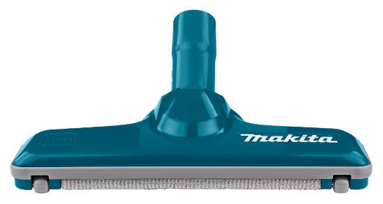 Afbeeldingen van Makita Zuigvoet Deluxe 198527-3