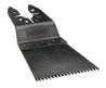 Afbeeldingen van DeWALT Multitoolzaagblad hcs 64mm hard hout DT20741