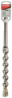 Afbeeldingen van Makita M4S: Sds-Max Boor 28X370Mm P-77964