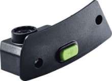 Afbeeldingen van Festool Slaglicht SL-KS 60 230V