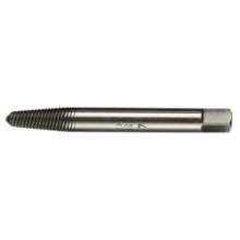Afbeeldingen van GEDORE Linkse tap 8551 S