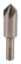 Afbeeldingen van Makita Verzinkboor Hss 10X40Mm 5-Cut D-37390