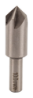 Afbeeldingen van Makita Verzinkboor Hss 10X40Mm 5-Cut D-37390