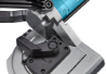Afbeeldingen van Makita bandzaag PB002GZ - XGT 40 V Max zonder accu's en lader - in doos
