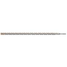 Afbeeldingen van DeWALT Betonboor SDS plus DT9600