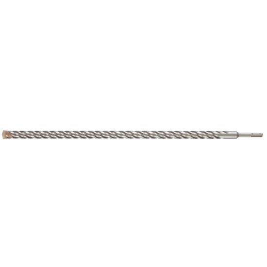 Afbeeldingen van DeWALT Betonboor SDS plus DT9600