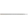 Afbeeldingen van DeWALT Betonboor SDS plus DT9600
