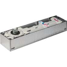 Afbeeldingen van Dorma BTS80 vloerveer