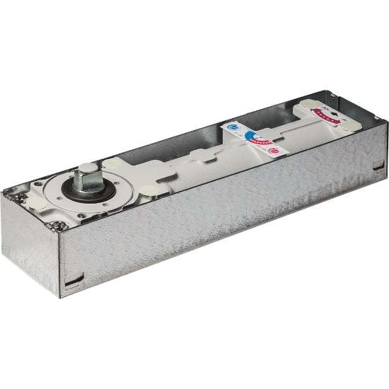 Afbeeldingen van Dorma BTS80 vloerveer