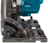 Afbeeldingen van Makita Invalcirkelzaag SP001GZ03 - 40V Max met AWS zender 165mm - Zonder accu's en lader in doos 