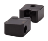 Afbeeldingen van Makita Messenset SC09002700 - M8 - voor draadeindschaar DSC121 