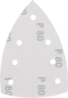 Afbeeldingen van Kelfort schuurvel delta 98x148mm 10st.
