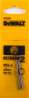 Afbeeldingen van DeWALT Hss-g metaalboor extreme 2™ DT5038