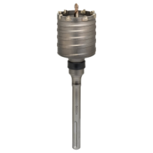 Afbeeldingen van Bosch Doosboor SDS-max-9 SDS-Max-9