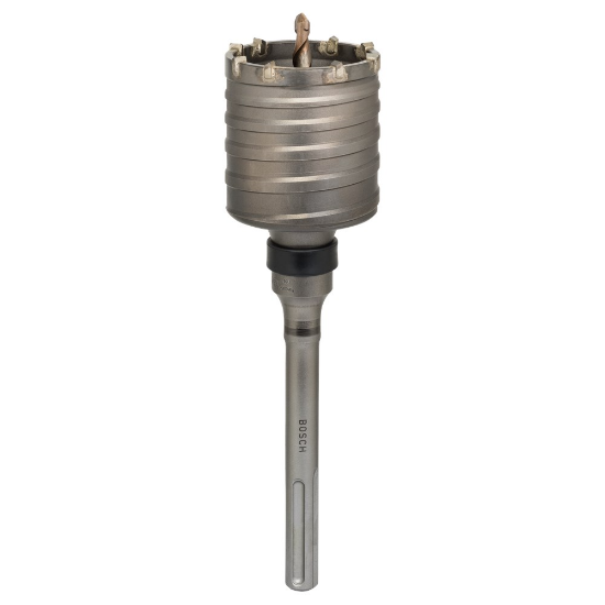 Afbeeldingen van Bosch Doosboor SDS-max-9 SDS-Max-9