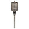 Afbeeldingen van Bosch Doosboor SDS-max-9 SDS-Max-9