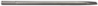 Afbeeldingen van Makita Beitelset SDS-M 3dlg D-40543