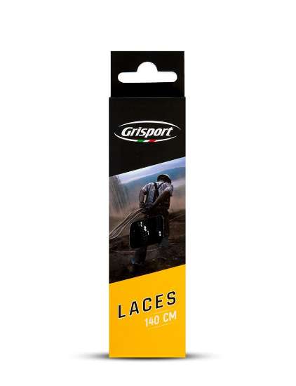 Afbeeldingen van Grisport Veters Veters 140cm retail