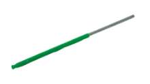 Afbeeldingen van GB Bodegraven Glijanker Lengte 300mm Ø= 6mm RVS