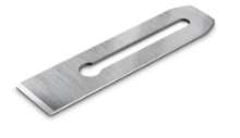 Afbeeldingen van Stanley schaafbeitel - breedte 50mm 