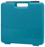 Afbeeldingen van Makita Koffer 824630-1