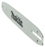 Afbeeldingen van Makita zwaard 191G16-9 - 350mm - Geschikt voor kettingzaag UC004G