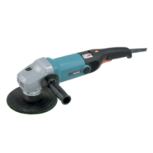 Afbeeldingen van Makita SA7000C 230 V haakse