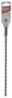 Afbeeldingen van Makita PB4S: SDS-PLUS boor 6,5x260mm B-62561