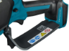 Afbeeldingen van Makita LXT 18 V Snoeizaag 15cm DUC150Z