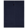 Afbeeldingen van Coll Fleece Reversible