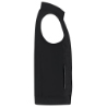 Afbeeldingen van Puffer Bodywarmer Rewear