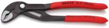 Afbeeldingen van KNIPEX KNIPEX Cobra®