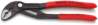 Afbeeldingen van KNIPEX KNIPEX Cobra®