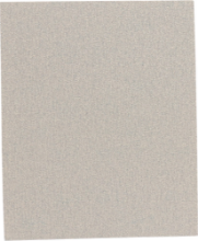 Afbeeldingen van Kelfort Schuurvel - 230x280mm - P60 verpakt per 10 stuks 